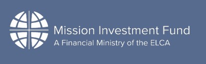 Link to Mission Investment Fund (A Financial Ministry of the ELCA)