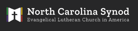 Link to NC Synod