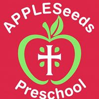 Link to APPLEseeds Preschool