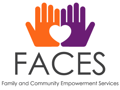 Link to Faces (Family and Community Empowerment Serices)