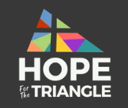 Link to Hope for the Triangle